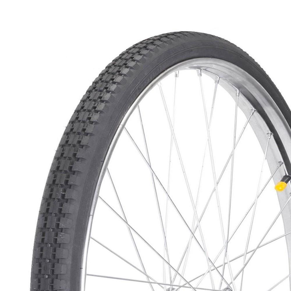 Pneu Pirelli Ilio Li 99 28x1.1/2 - Arame