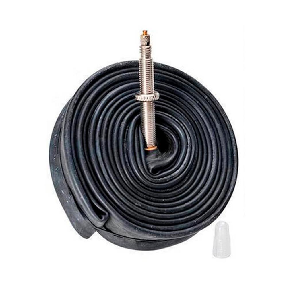 Par De Pneus Pirelli Corsa PRO 700x23 Com Câmaras Kenda