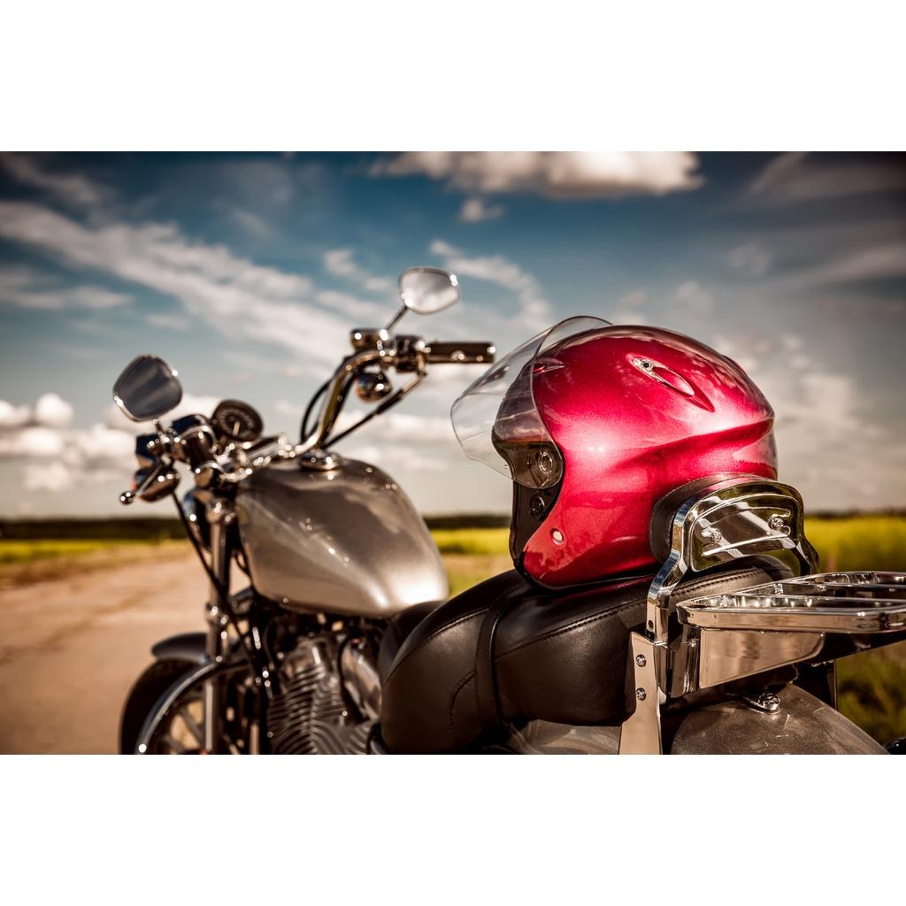 Kourex Limpador De Couro Spray Para Banco De Moto Razux 240ml