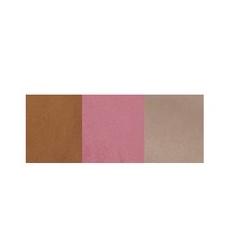 Paleta Iluminador Phállebeauty 3 Cores