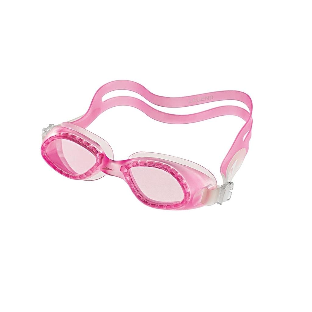 Óculos Legend 509074 Speedo Rosa/rosa