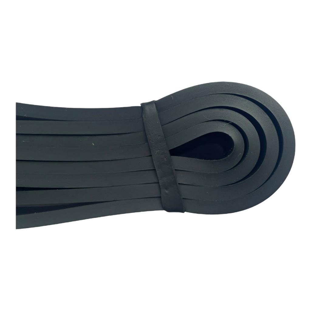 Super Band Elástico Extensor 32mm Forte - Odin Fit