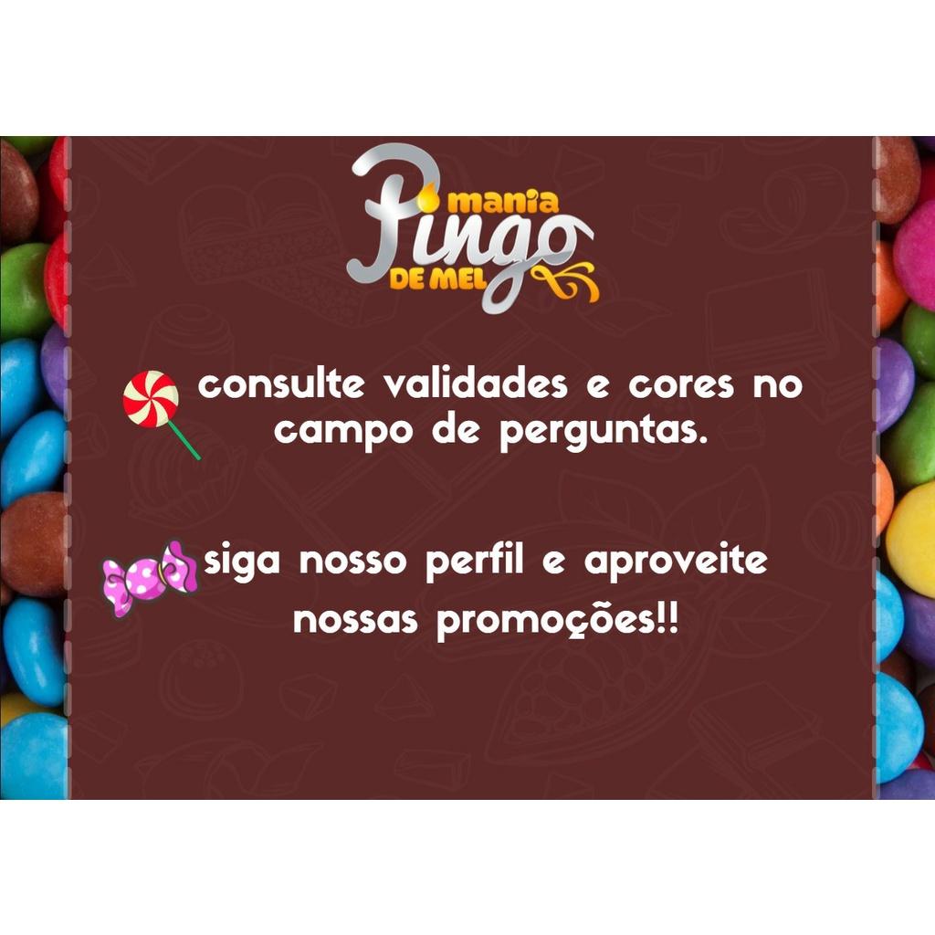 Travessa Acrílica Oval 220x330mm Petisqueira Saladeira Três Triangulos