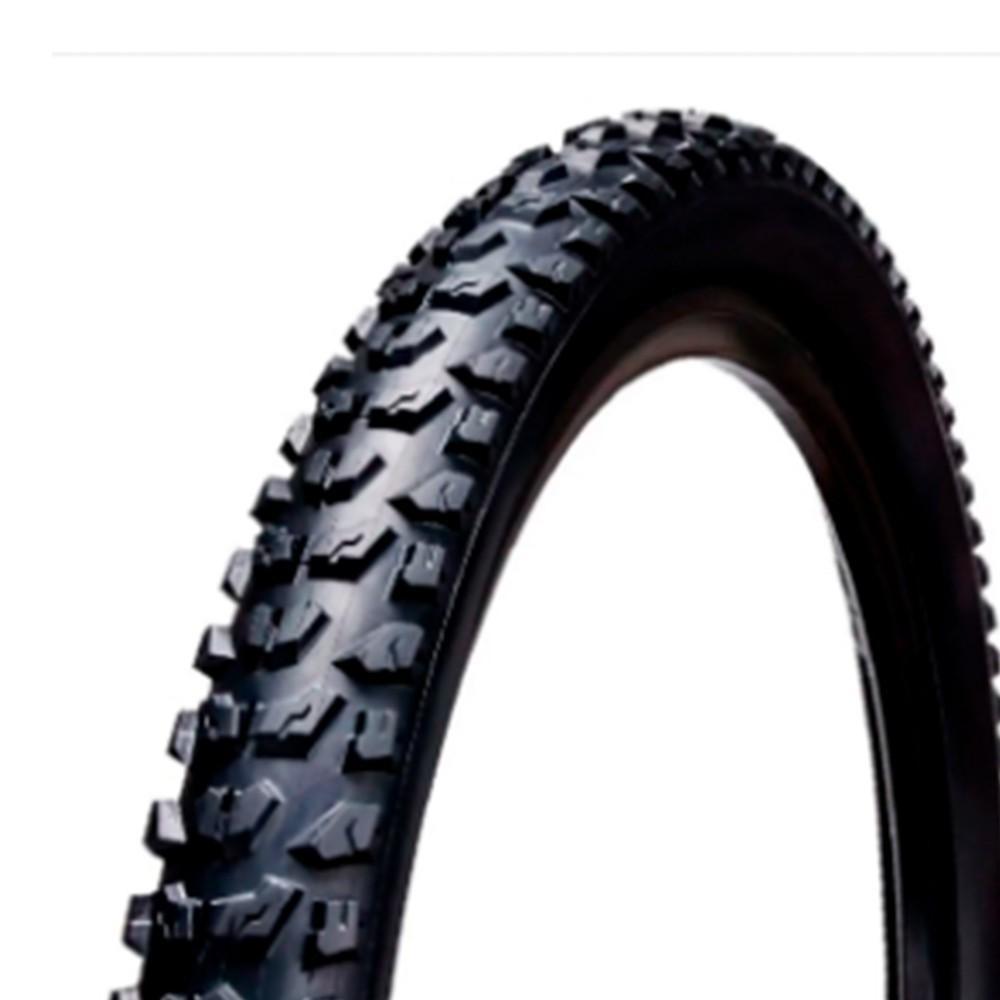 Pneu Chaoyang Gladiator H-5136 26x2.35 - Arame