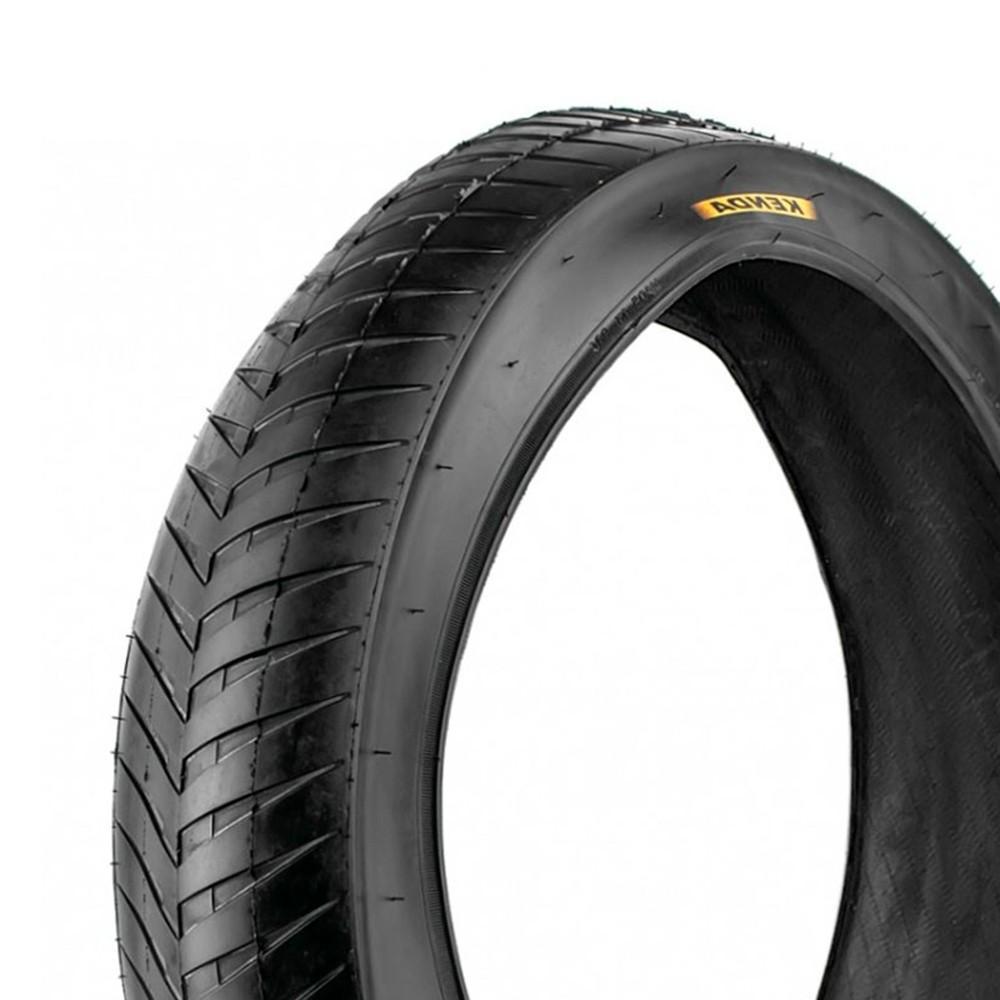 Pneu Kenda K1036 20 X 4.14 - Arame