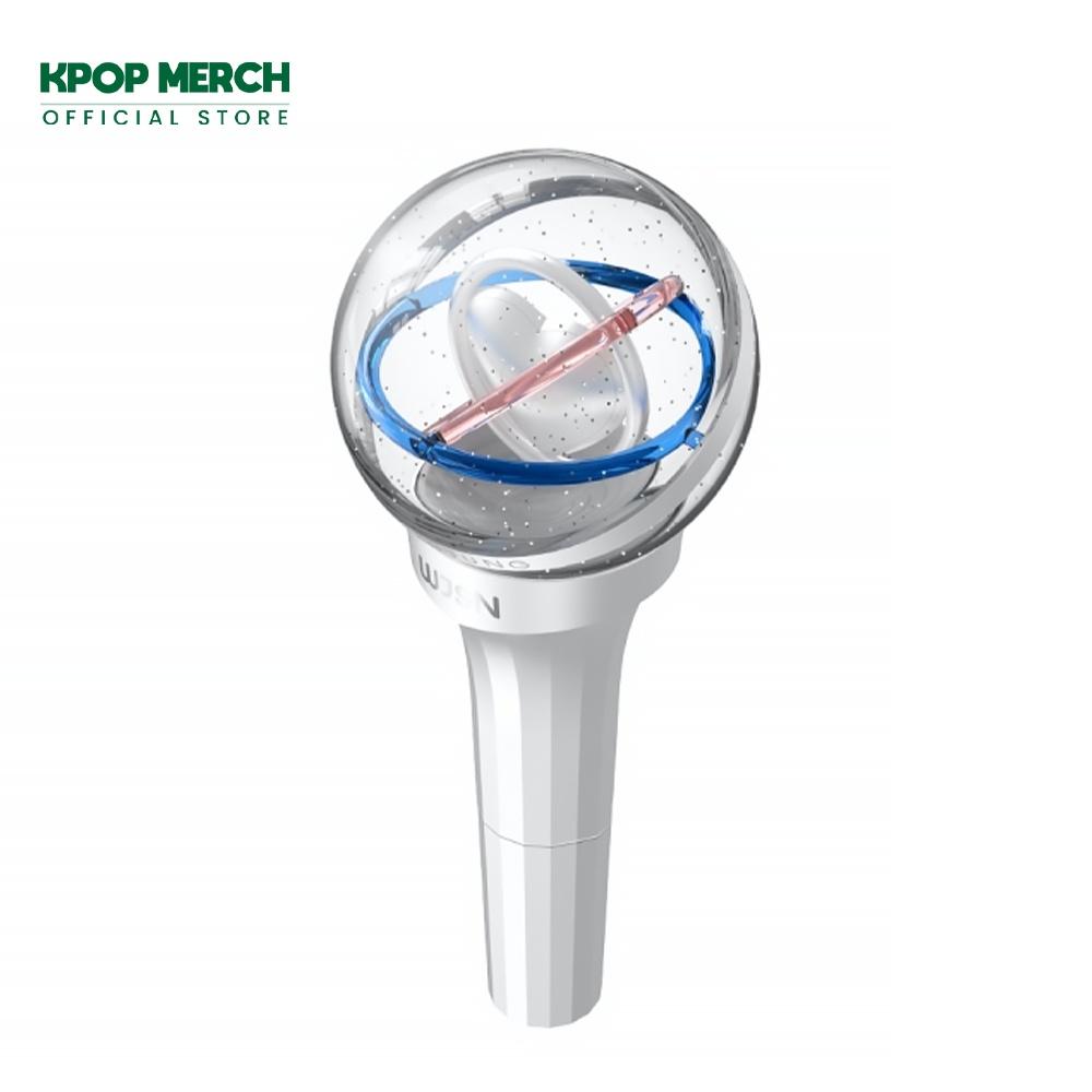 Wjsn-lightstick Oficial Ver. 2