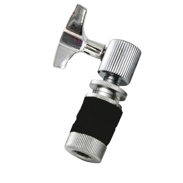 Presilha De Chimbal Universal Torelli - Ta017