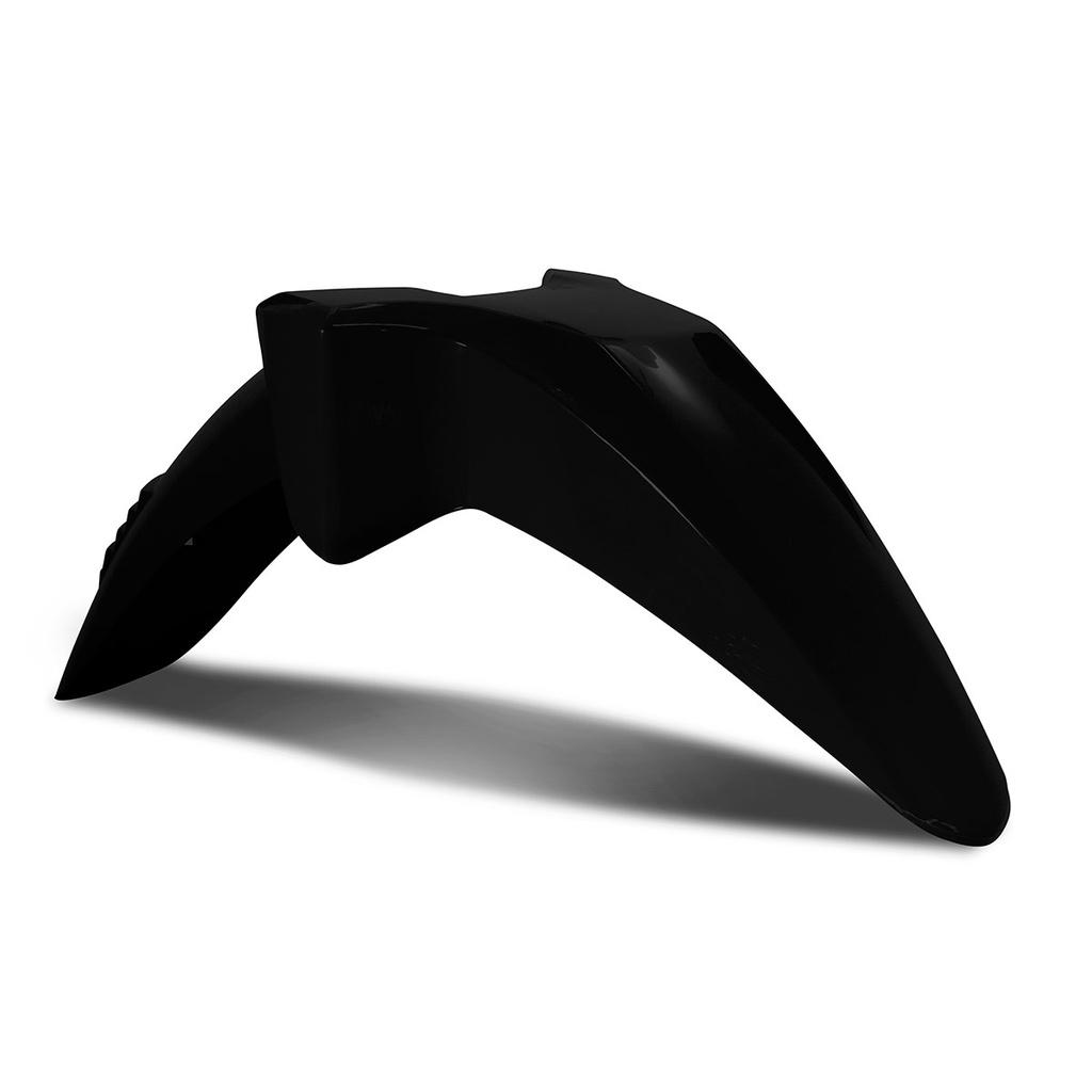 Paralama Dianteiro PRO Tork Moto Honda Pop 110i 2016 2017 2018 Modelo Original Peças Acessórios