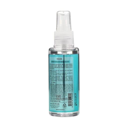 Enough Collagen Moisture Essential Mist 100ml