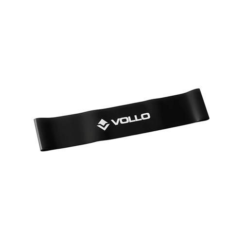 Mini Band De Exercício Nível Extraforte Vollo