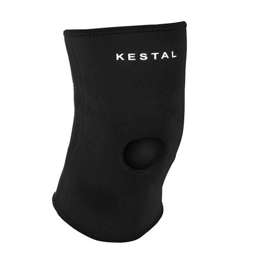 Joelheira Com Orifício Ksn036 Kestal G