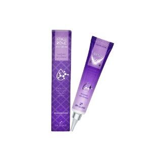 3W Clinic Eye Cream 8types 40ml