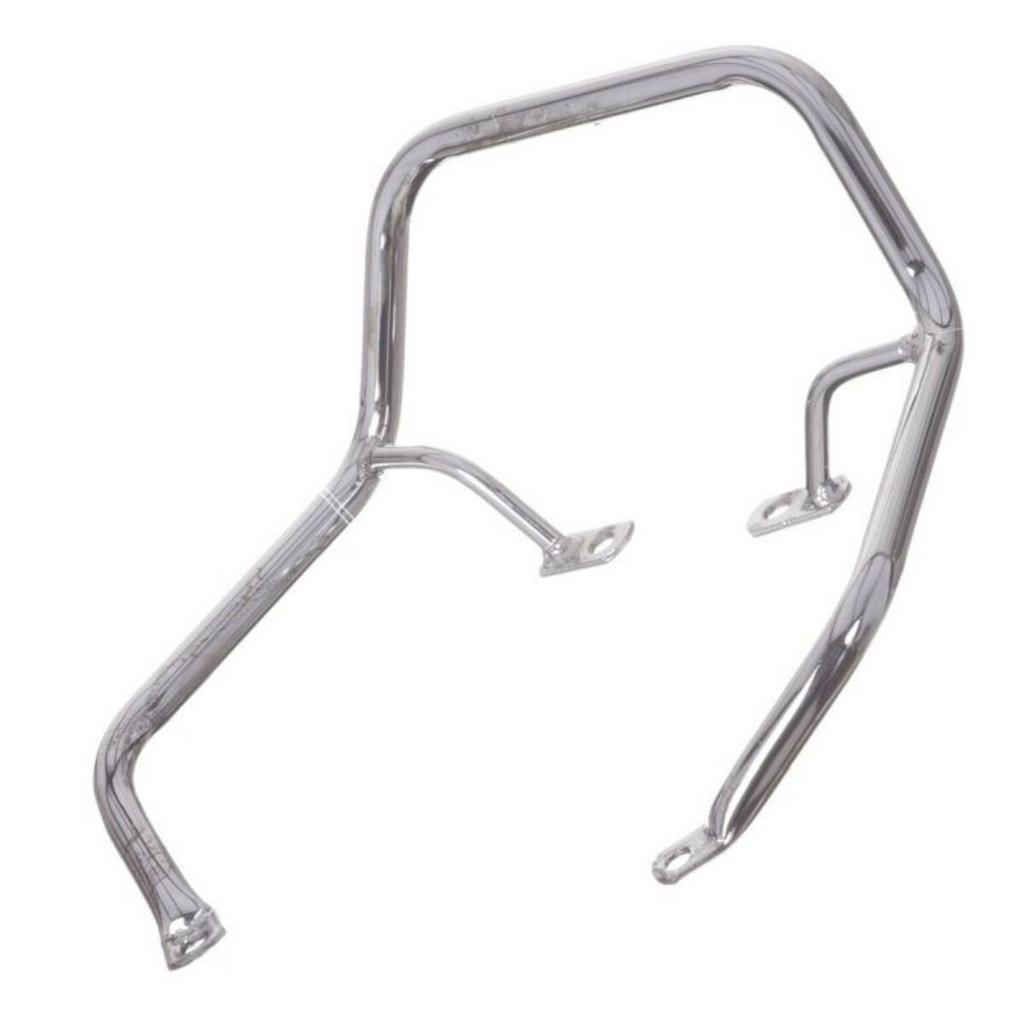 Alça Traseira Especial PRO Tork Para Moto Honda Biz 100 1998 1999 2000 2001 2002 2003 2004