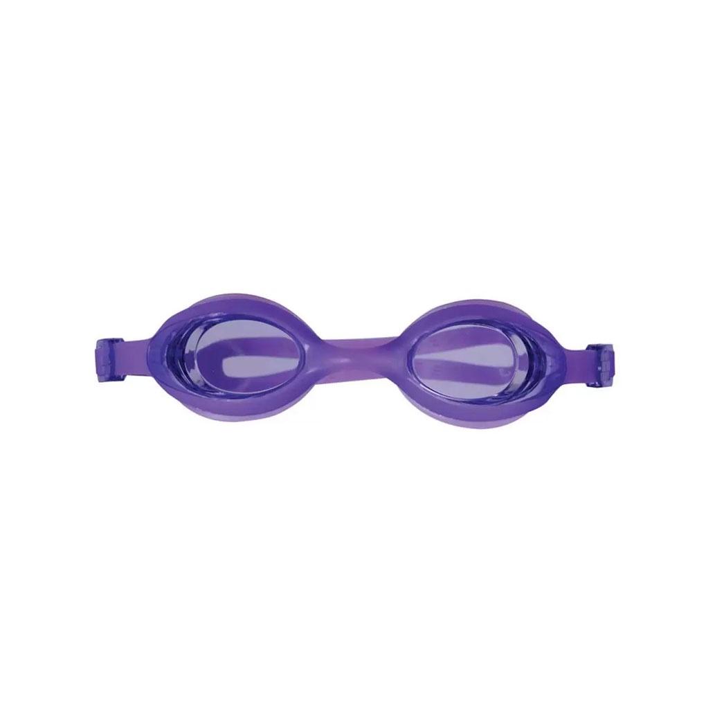 Óculos Natação Antiembaçante Roxo 1898 - Mor