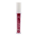 Gel Tint Efeito Natural Phállebeauty
