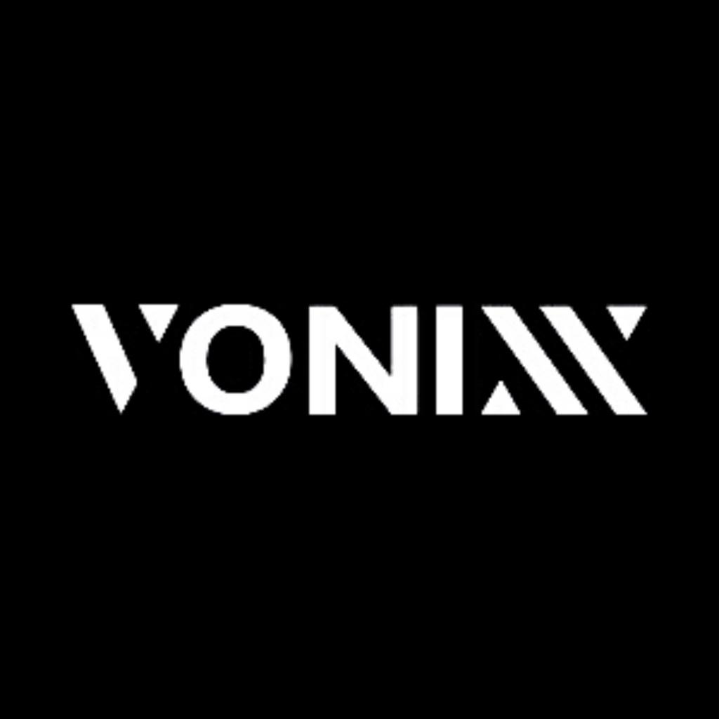 Escova Para Limpeza De Aro Raio Roda Moto Bike Vonixx