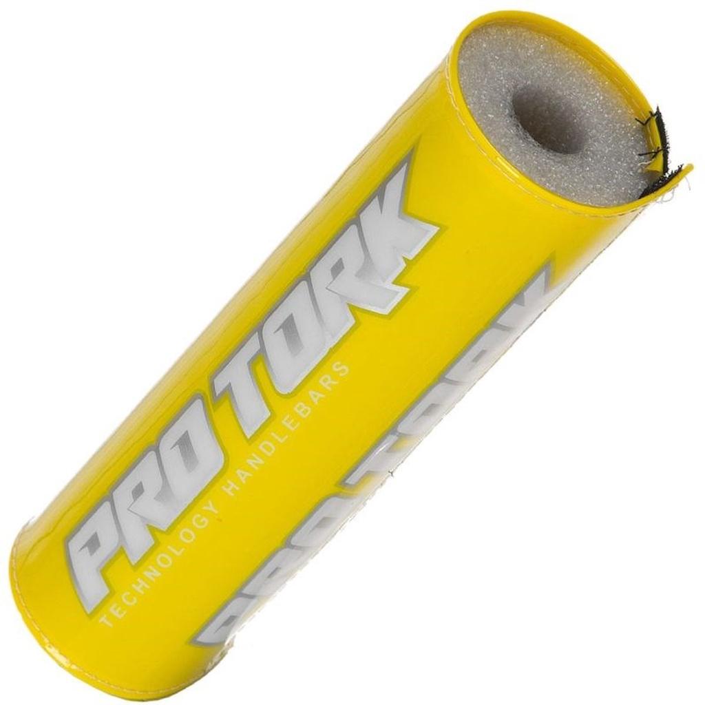 Protetor De Guidão Acessórios Moto Motocross PRO Tork Tr50f/Tr100f Varias Cores