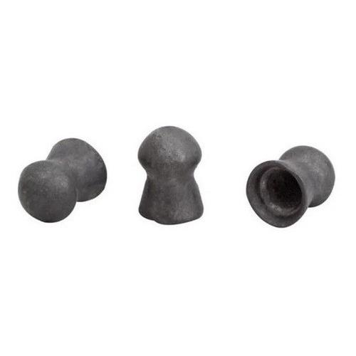 Chumbinho Phanton 4.5mm 250un - Fixxar