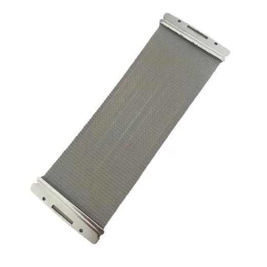 Esteira Para Caixa De Bateria 12 Com 36 Fios Spanking Fitas Poliester