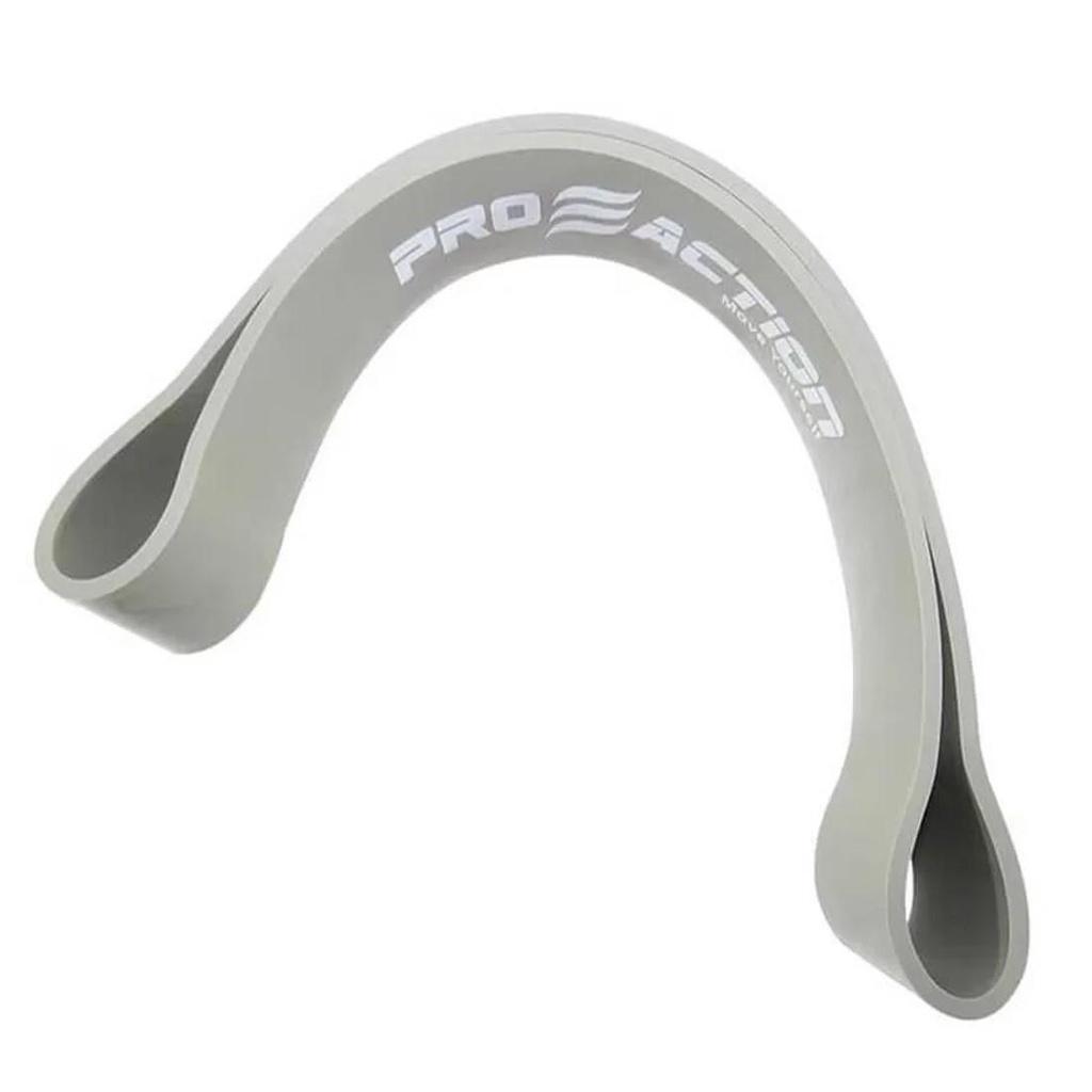 Mini Super Band 3.8cm Resistência Média G475 Proaction