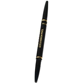3w Clinic Auto Eyebrow Pencil 5 Types 1.2g