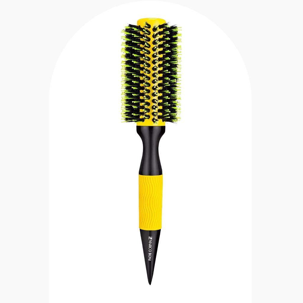 Escova De Cabelo Profissional Thermal Ceramic Premium 60mm