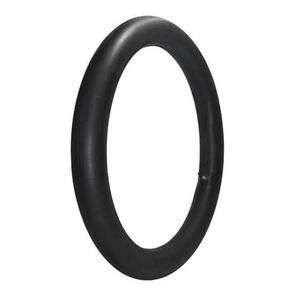 Câmara De Ar Aro 19 Moto Bros Xre 190 Crosser Dianteiro