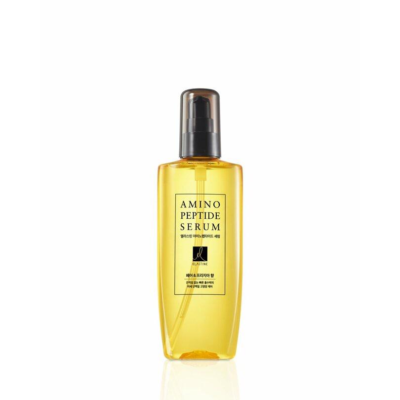 Elastine Amino Peptide Hair Serum 150ml(2types)