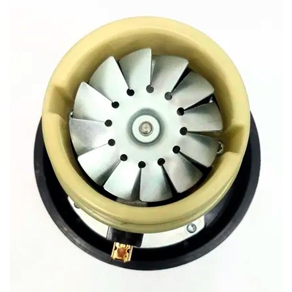 Motor Do Aspirador Nt20/1 De 1400 W Karcher