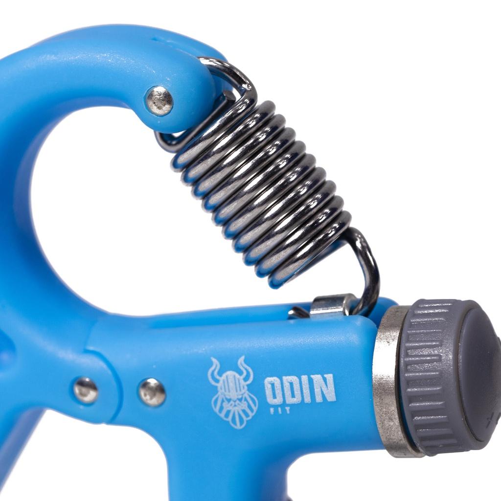 Handgrip Ajustavel Academia Mãos Fortalecedor Exercicio Odin