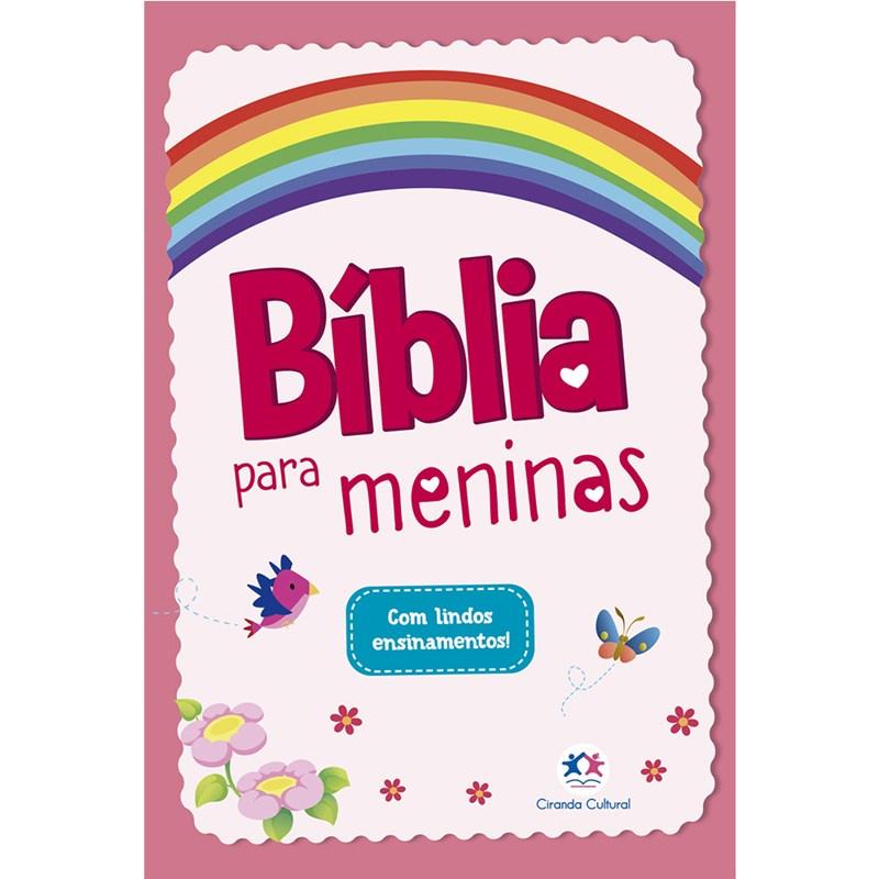 Biblia