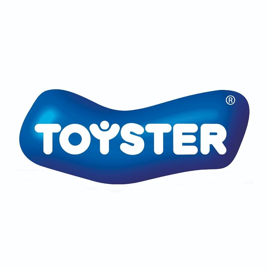 Quebra Cabeça Marvel Vingadores 100 Peças- Toyster