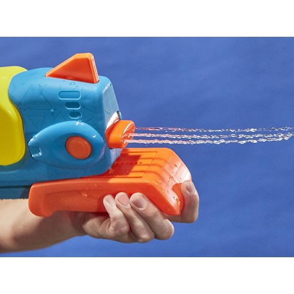 Nerf Super Soaker Wave Spray - Hasbro F6397