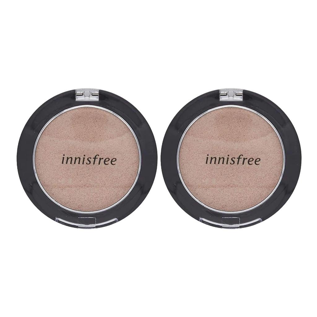 Aurora Shimmer Highlighter 6g Exp 09.09.24