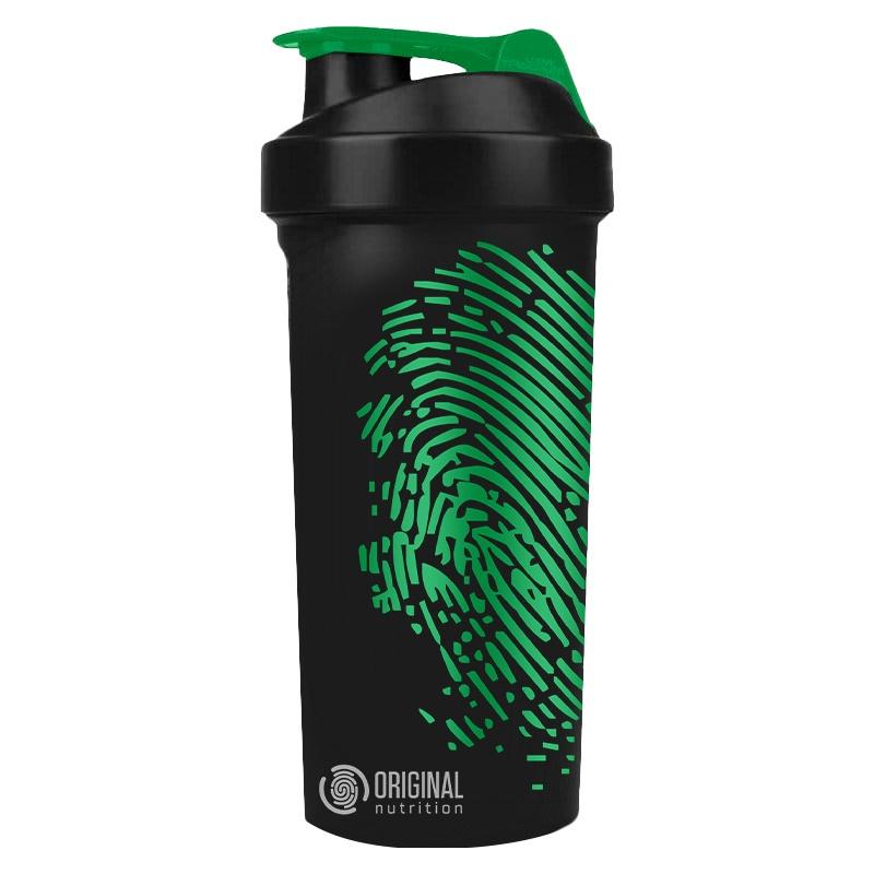 Coqueteleira Shaker On 600ml - Original Nutrition