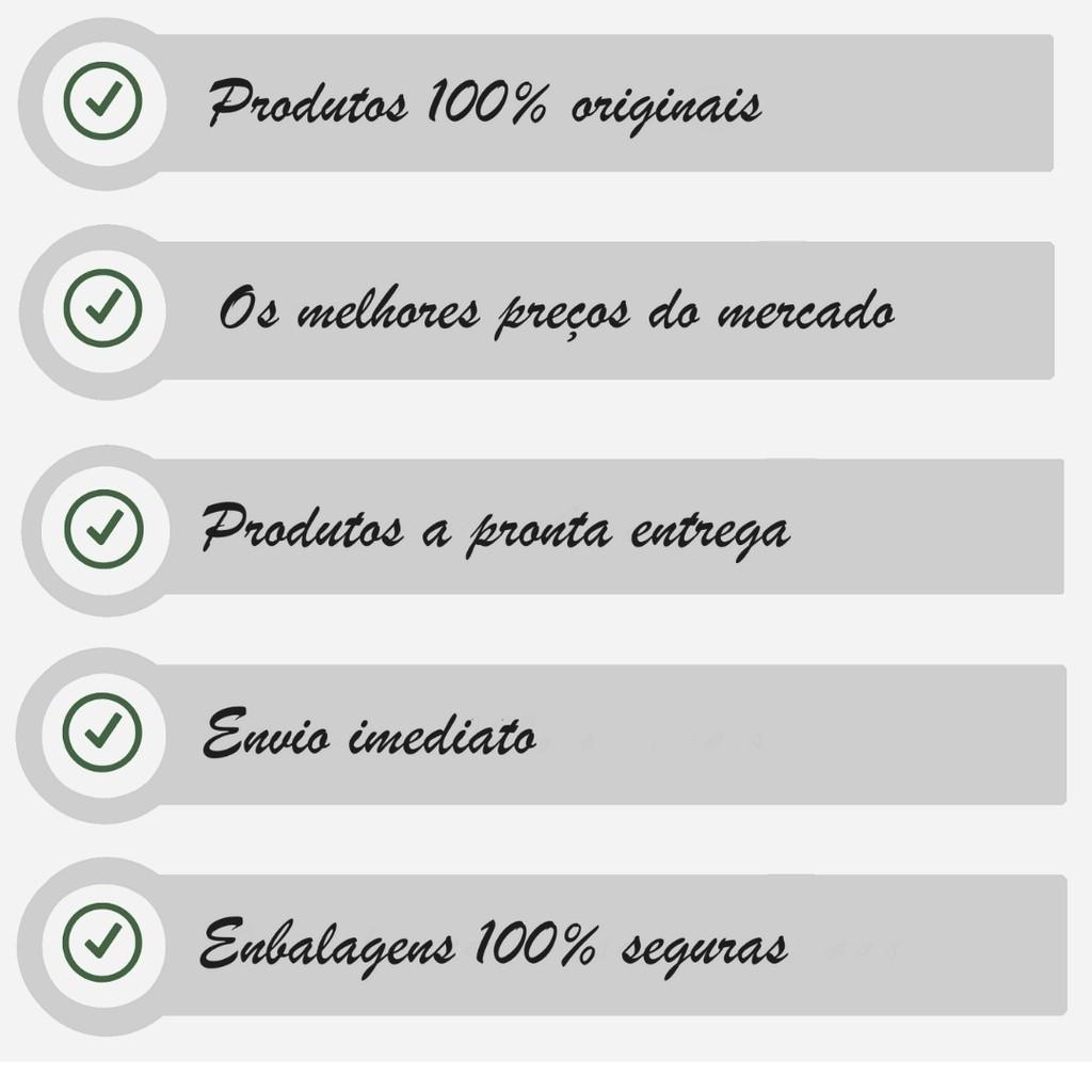 Kit Fiorucci 3 Desodorantes Monsieur 120g Cada