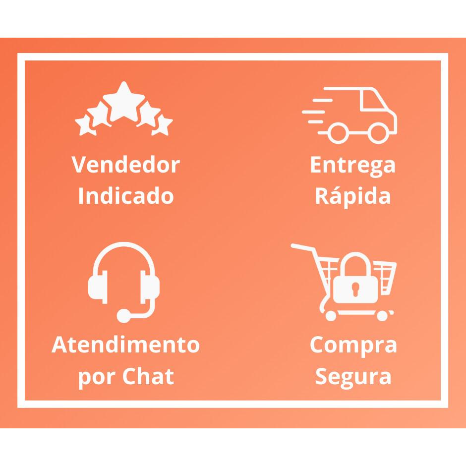 Kit Adesivo Autocolante Tanque Moto Cg Titan 125 1999 99 Faixa + Etiquetas Advertência