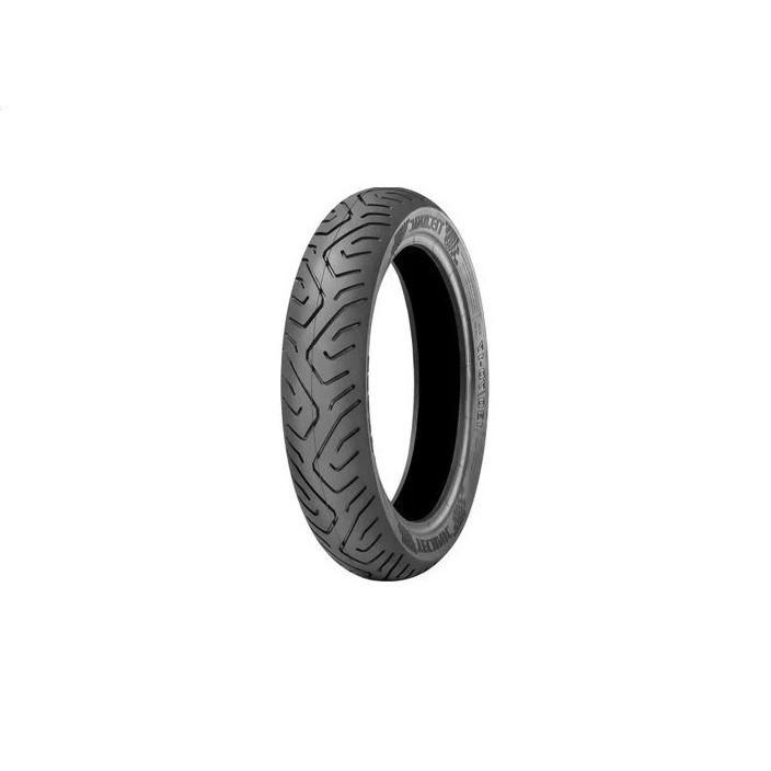 Pneu Moto Technic - 110/70-17 Sport - 54S - Dianteiro Cb300 R/Xtz250x/Ninja250/300/Gs500/Twister/Cbx250/Twister Cb 250F
