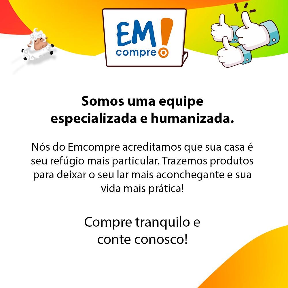 Colchonete De Espuma D11 Acampamento Camping Solteiro Pesca Retiro Ginástica - Emcompre
