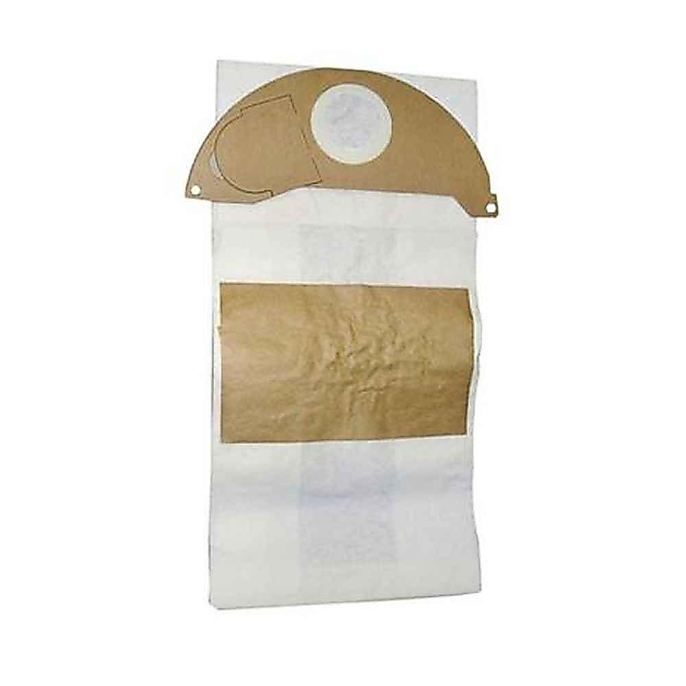 Filtro De Papel Para Aspiradores Nt20/1 E A2104