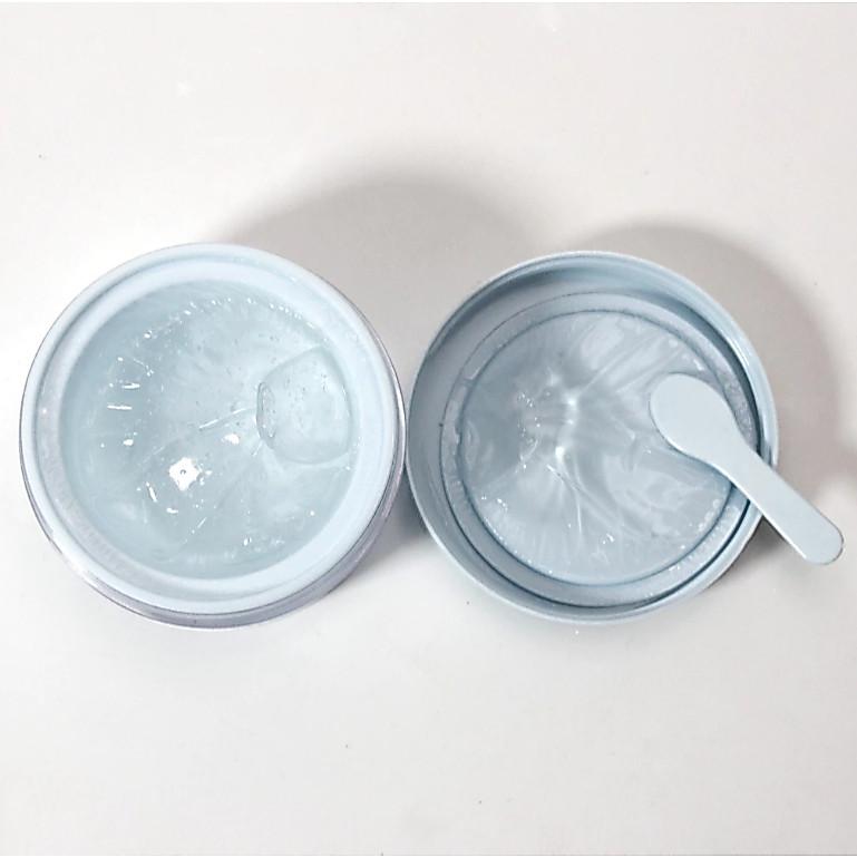 Gel Facial Equilibrante Phállebeauty