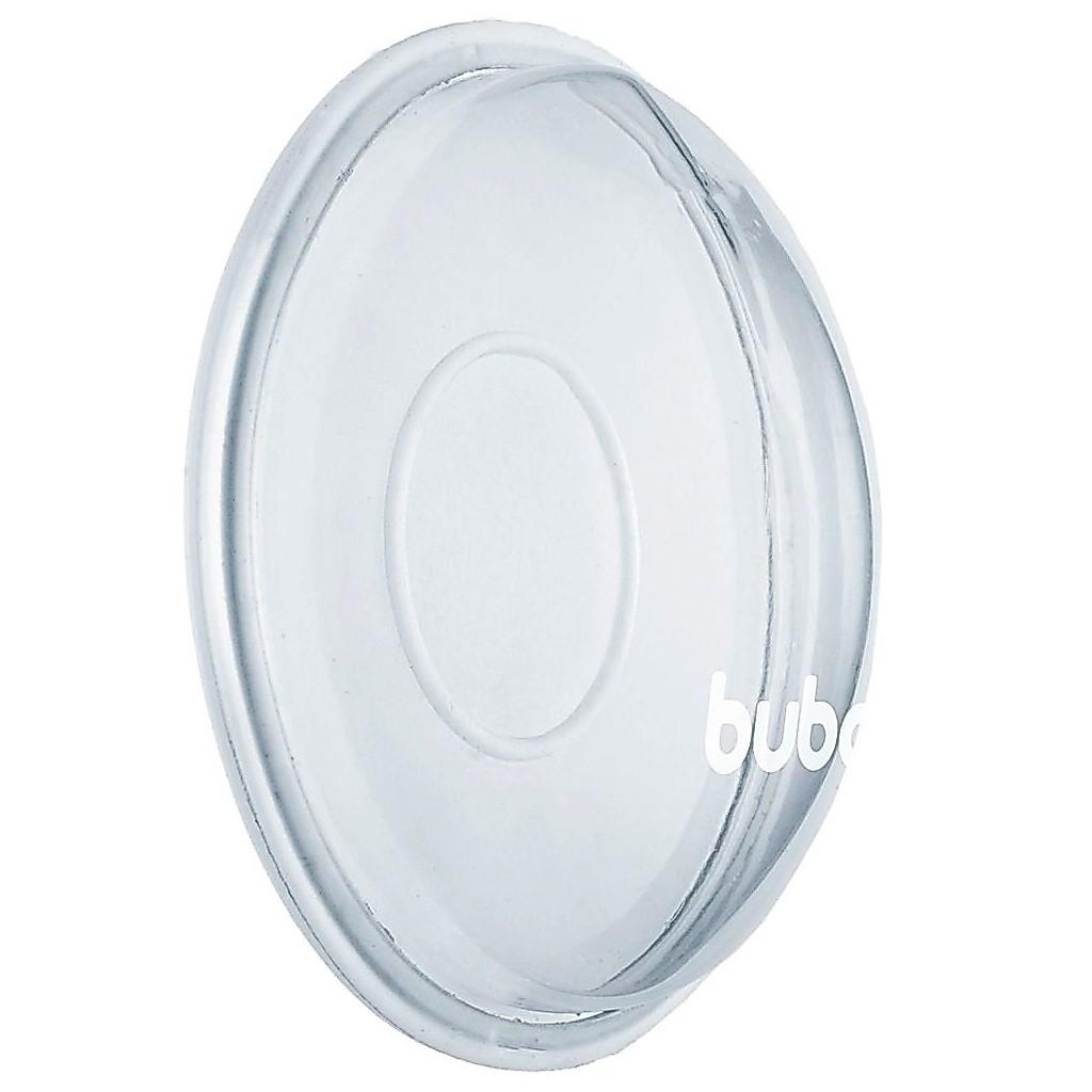 Concha Amamentação Protetor Para Seios Mamilo 09733 - Buba