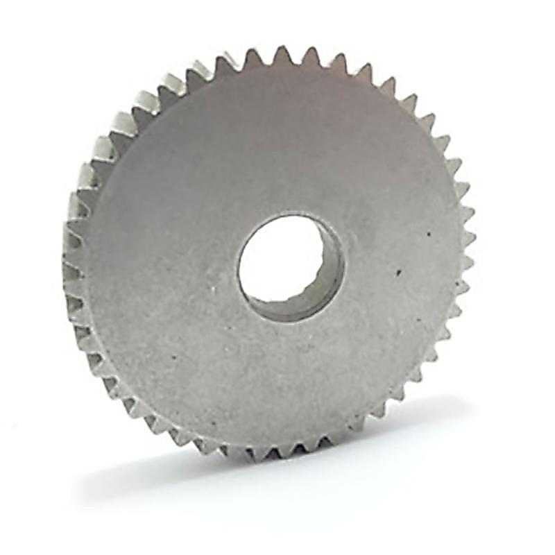 Engrenagem Para Furadeira/226579-5 Makita