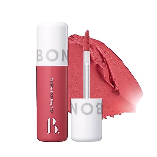 Boncept Chiffon Bonding Tint 3 Colors