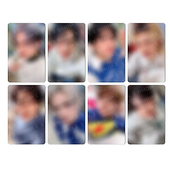 Stray Kids 6TH Fanmeeting Stay In Our Little House Md 2