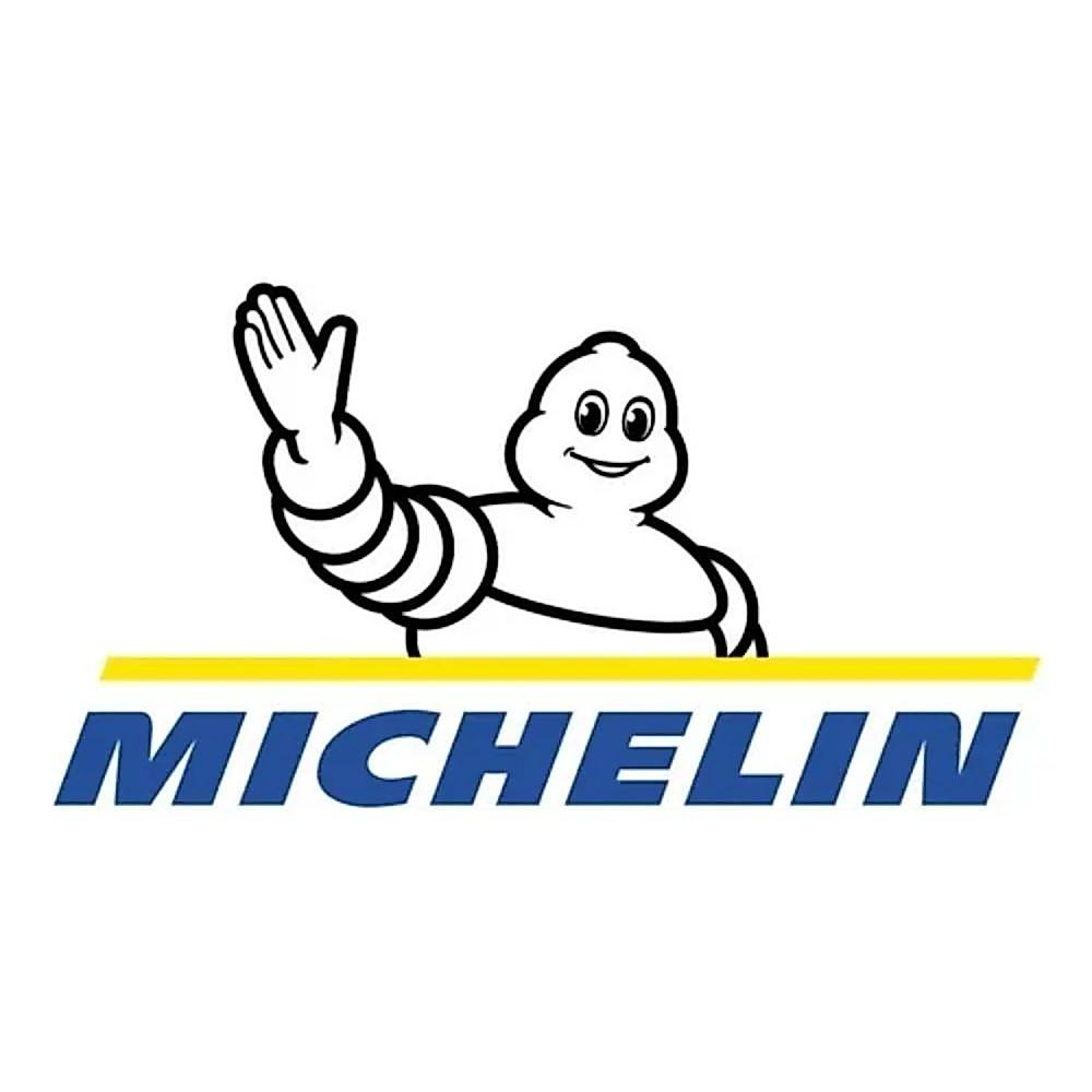 Pneu De Moto Michelin City Grip 2 120/70-15 56S Tl Dianteiro Xmax 250