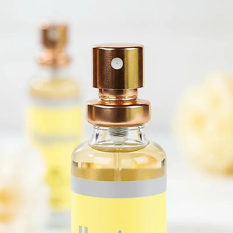 Deo Colônia Feminino Happiness 15ml - Amakha Paris