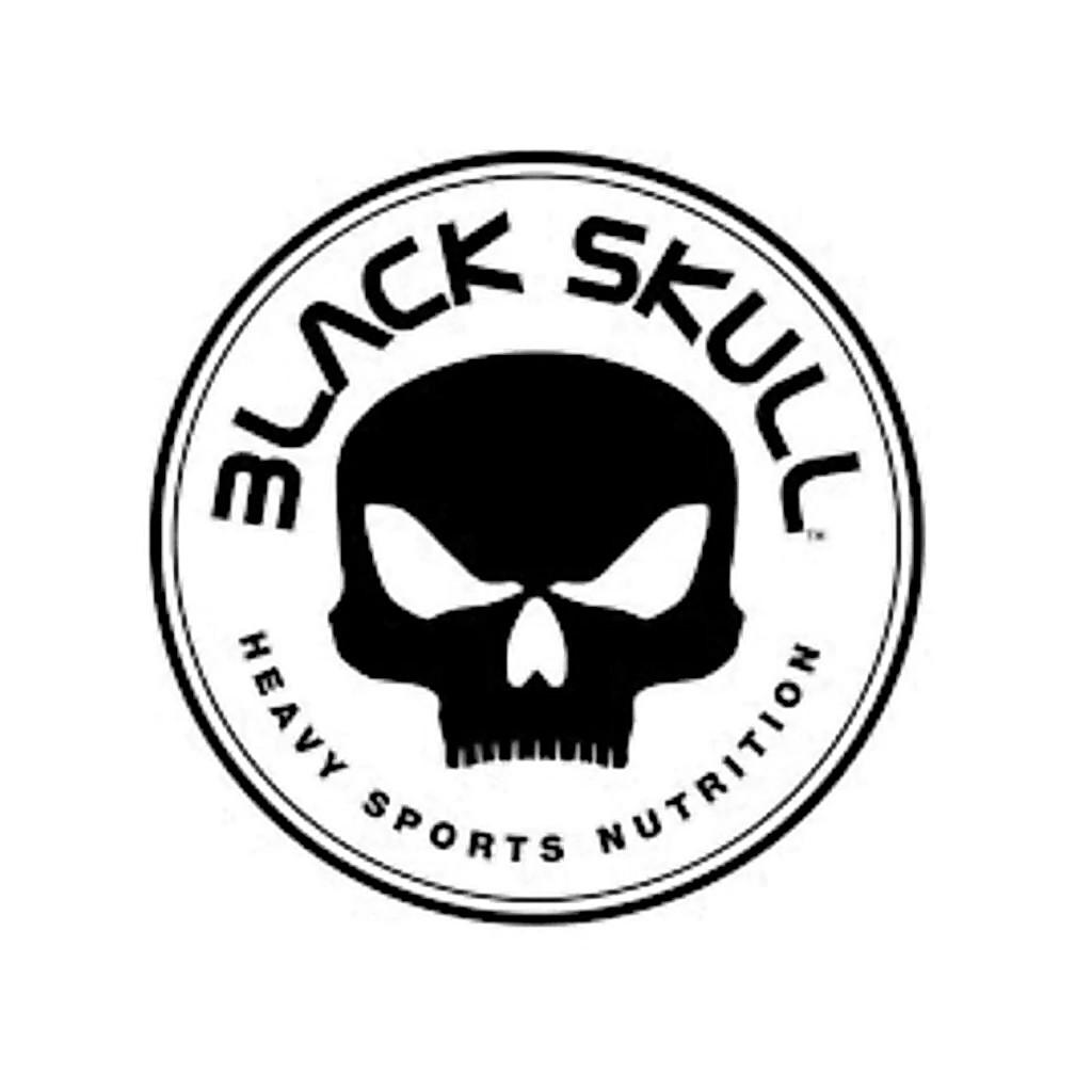 Camiseta Dry Fit Modelo Bope Cor Branca Blackskull