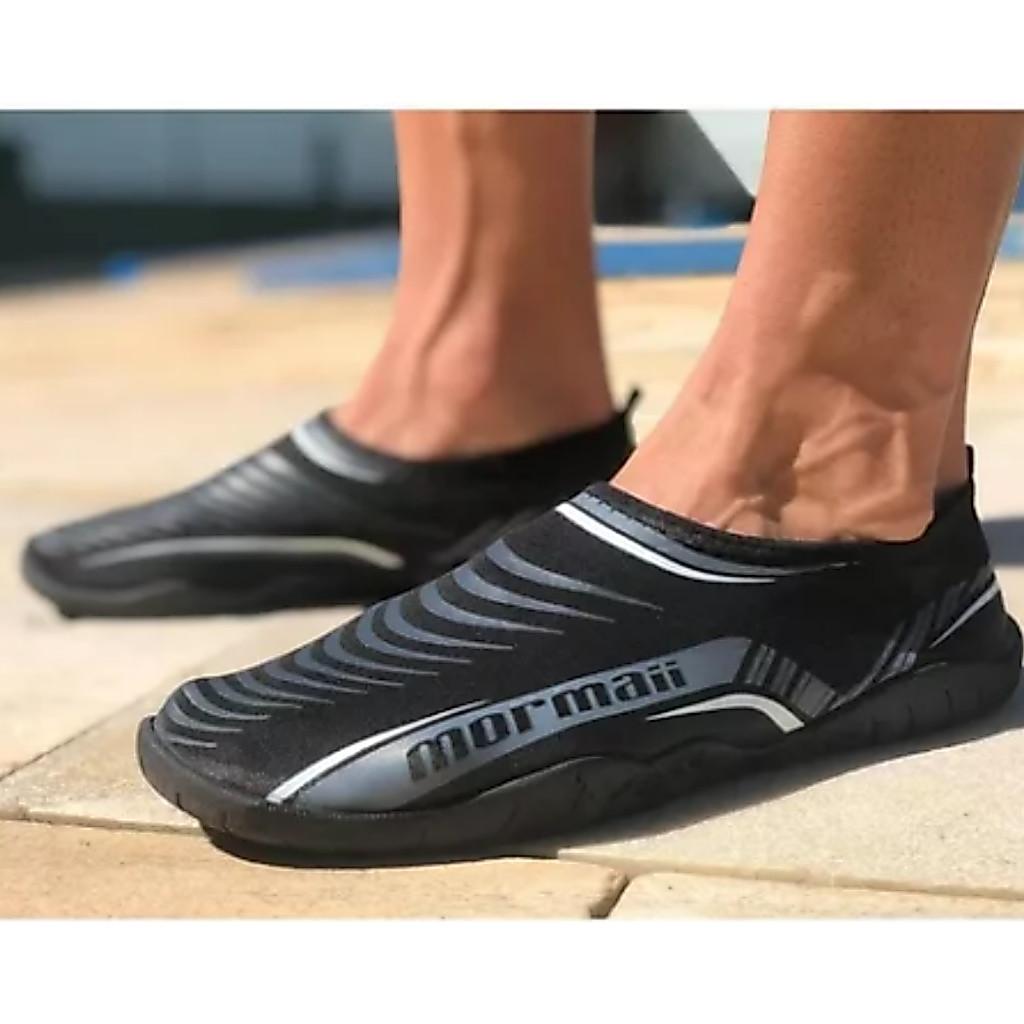 Sapatilha Flexxxa Neoprene Antiderrapante Pesca Mormaii
