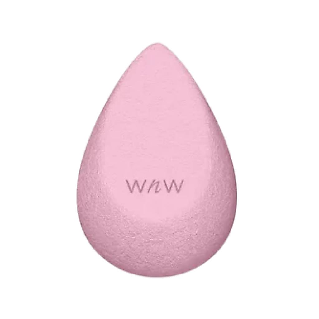 Kit 3 Esponjas Wet N Wild - Power Trio 3 Piece Makeup Sponge Set
